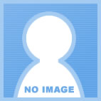 cecalichar